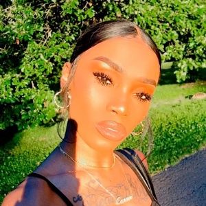 Meet your Posher, Raii